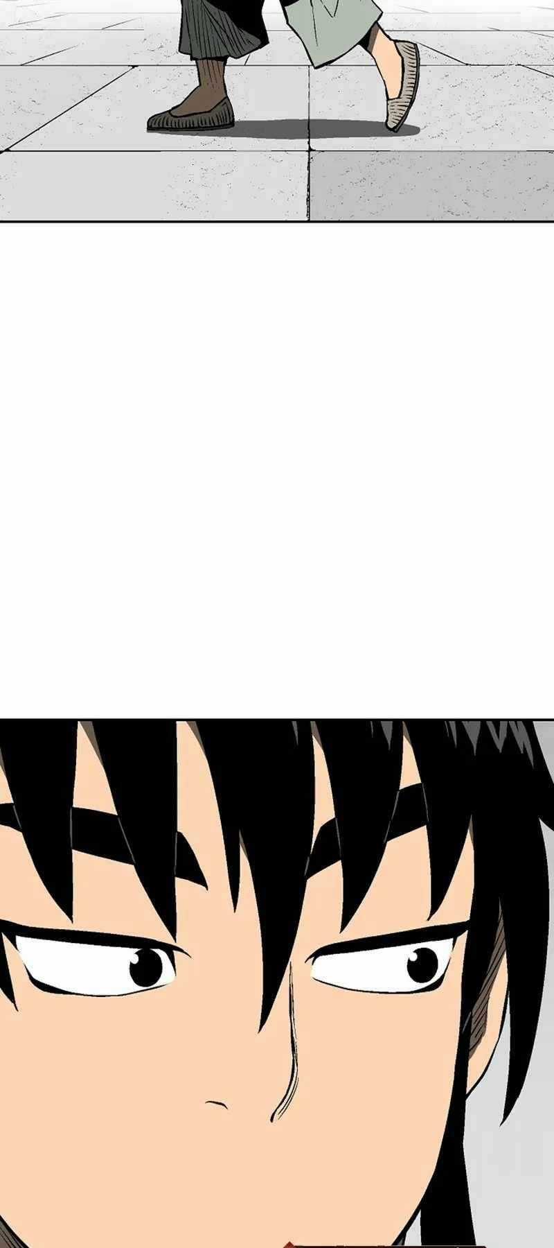 Vĩ Linh Kiếm Tiên Chapter 40 trang 32