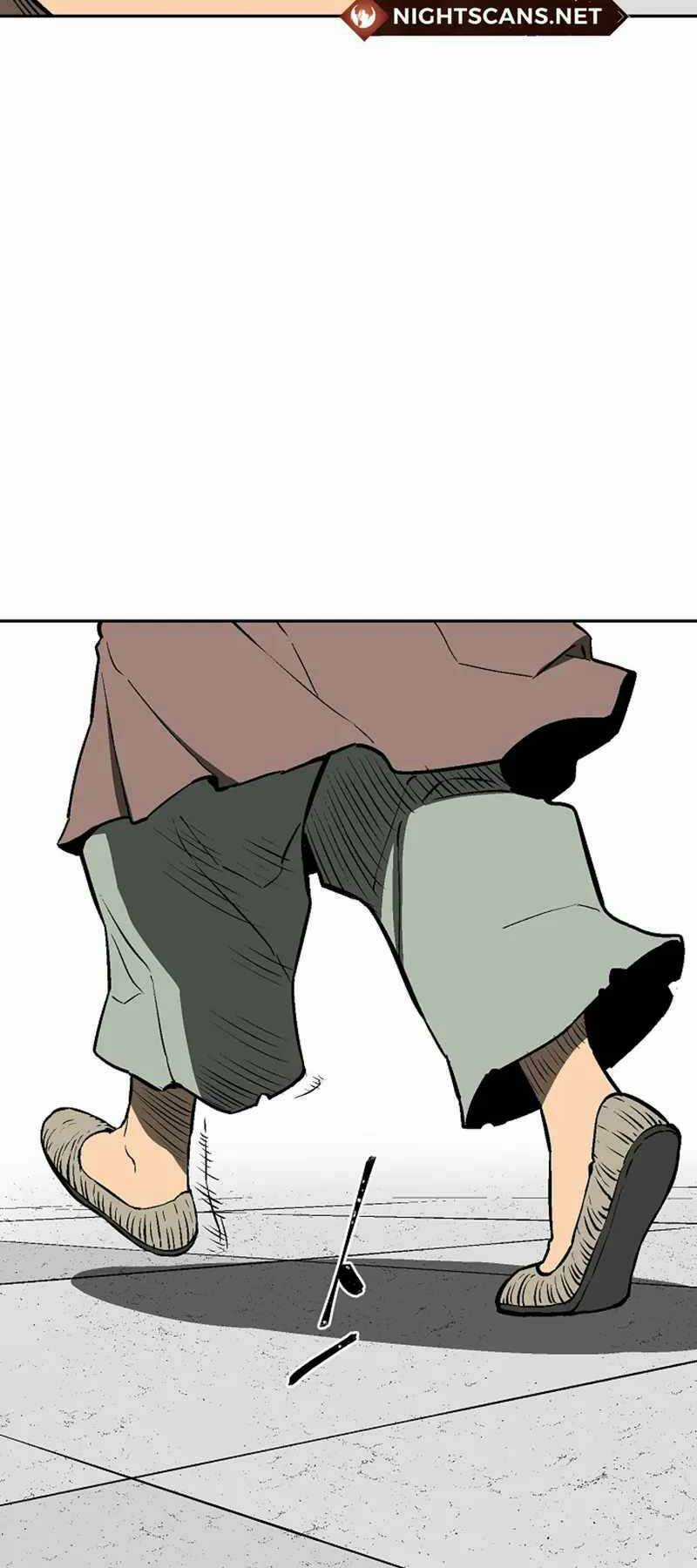 Vĩ Linh Kiếm Tiên Chapter 40 trang 33