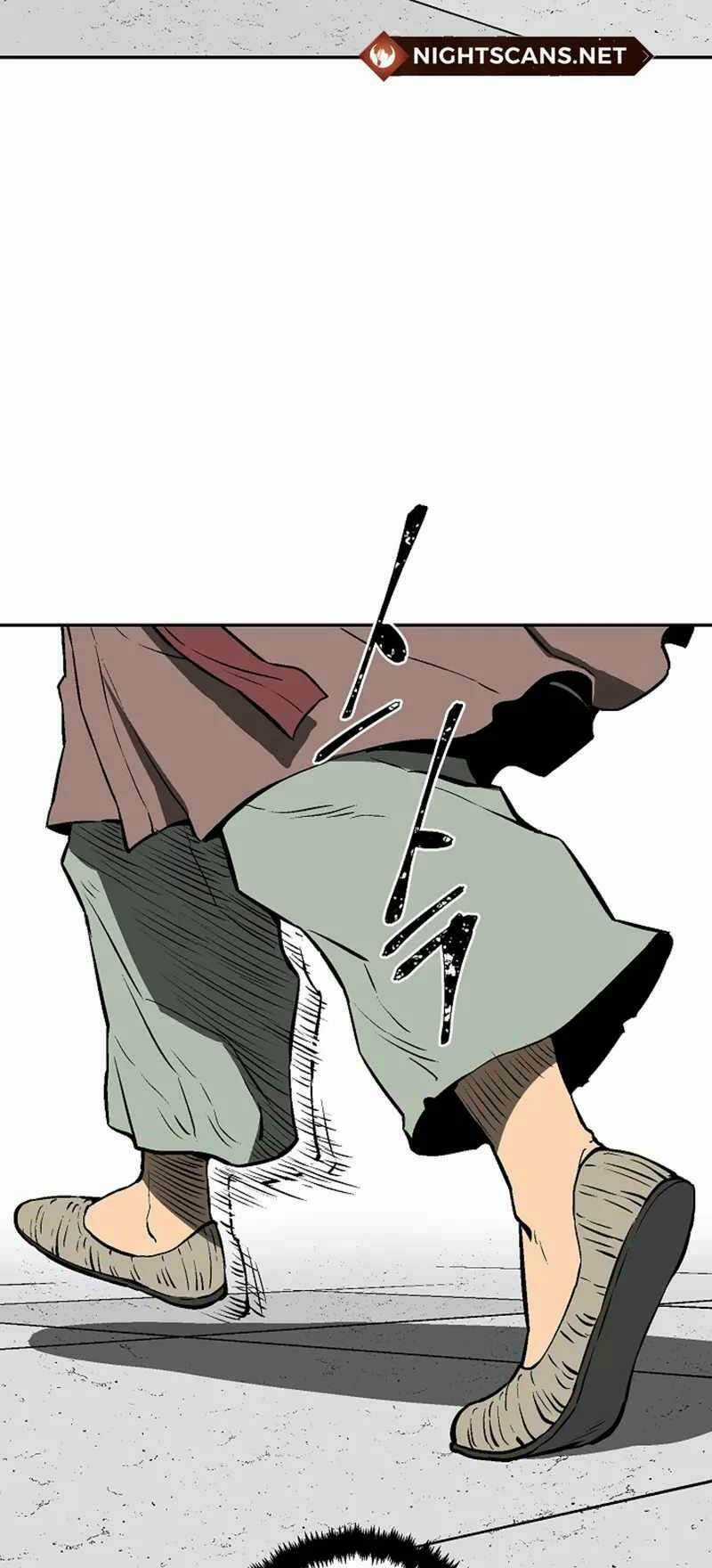 Vĩ Linh Kiếm Tiên Chapter 40 trang 34