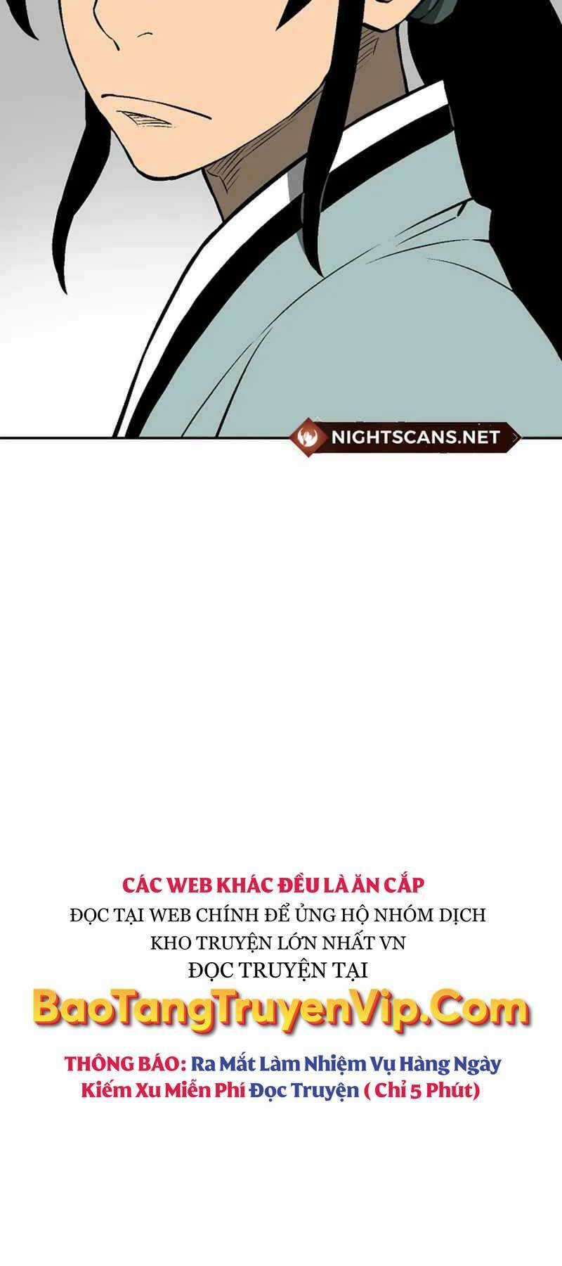 Vĩ Linh Kiếm Tiên Chapter 40 trang 36