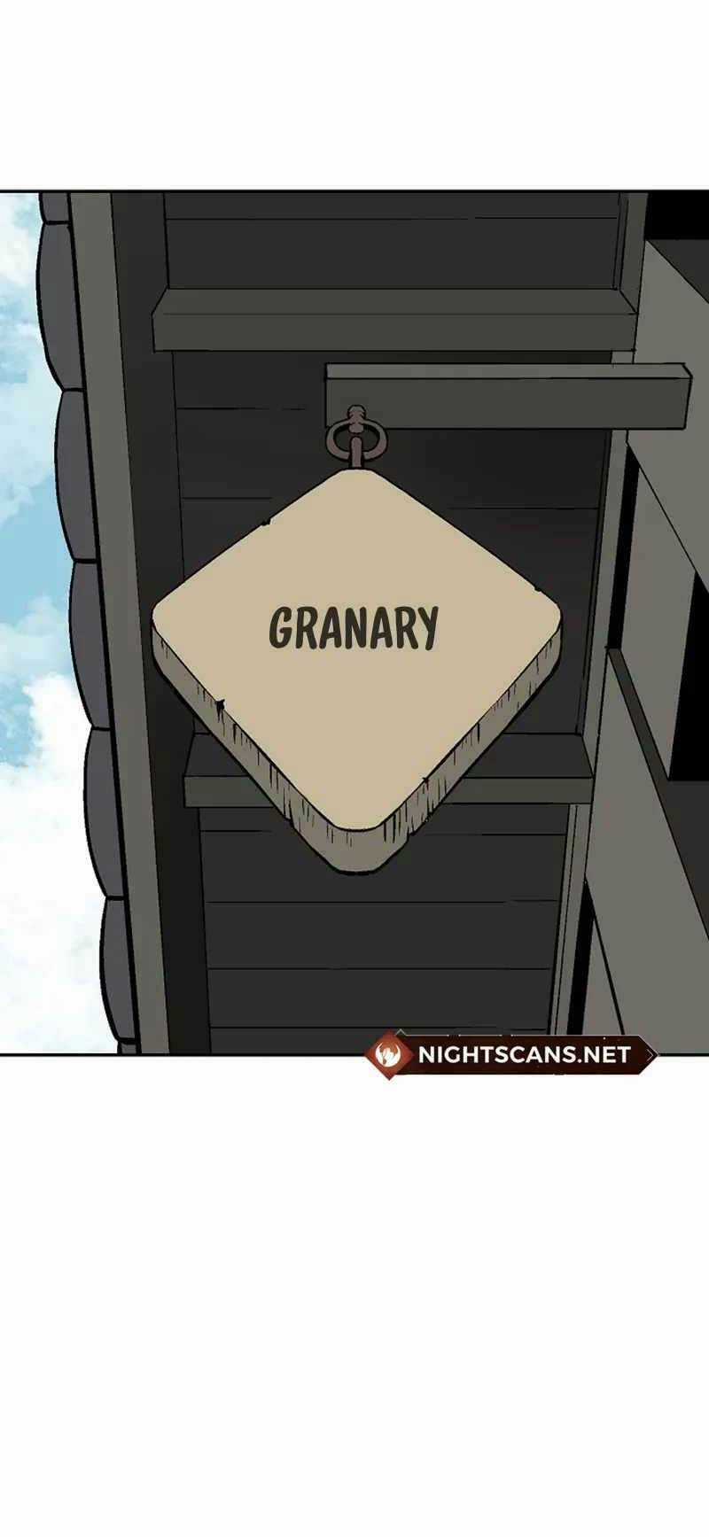 Vĩ Linh Kiếm Tiên Chapter 40 trang 37