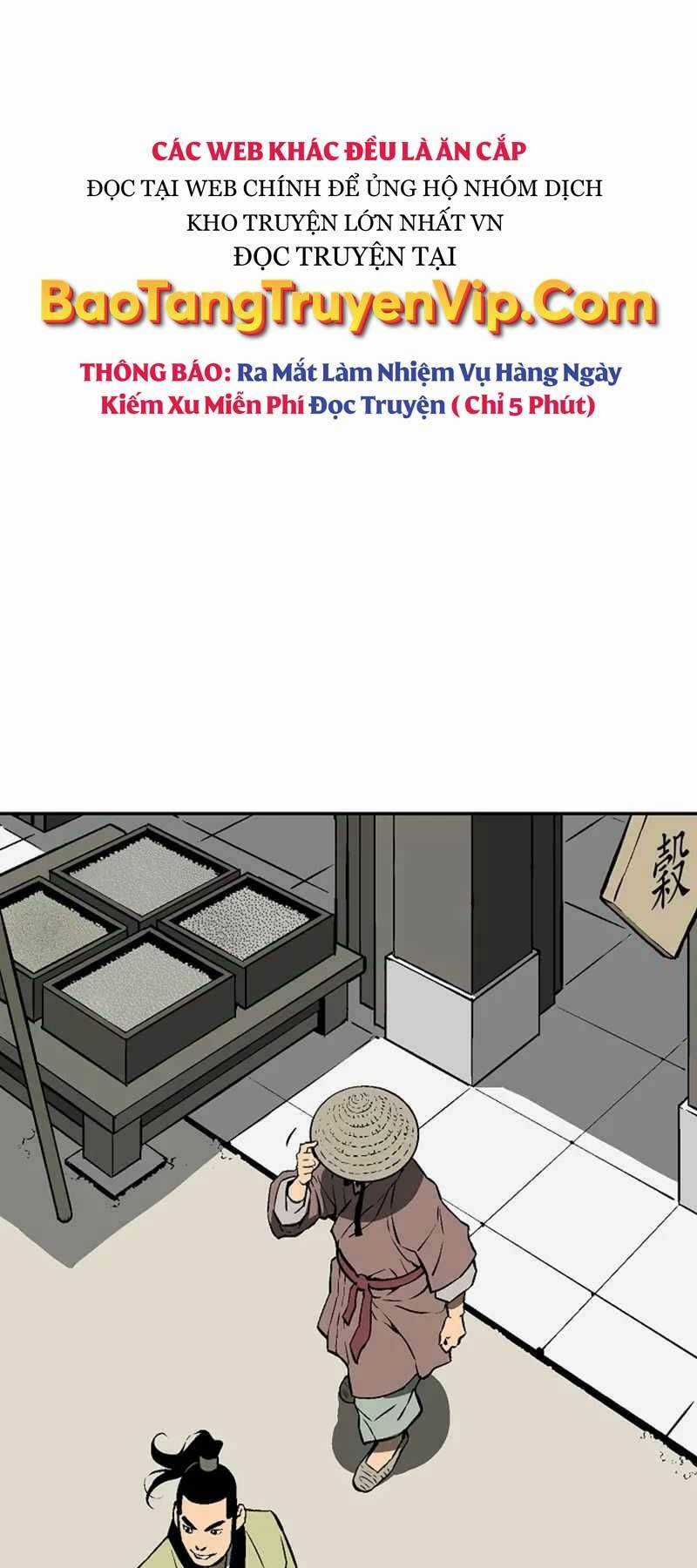 Vĩ Linh Kiếm Tiên Chapter 40 trang 40