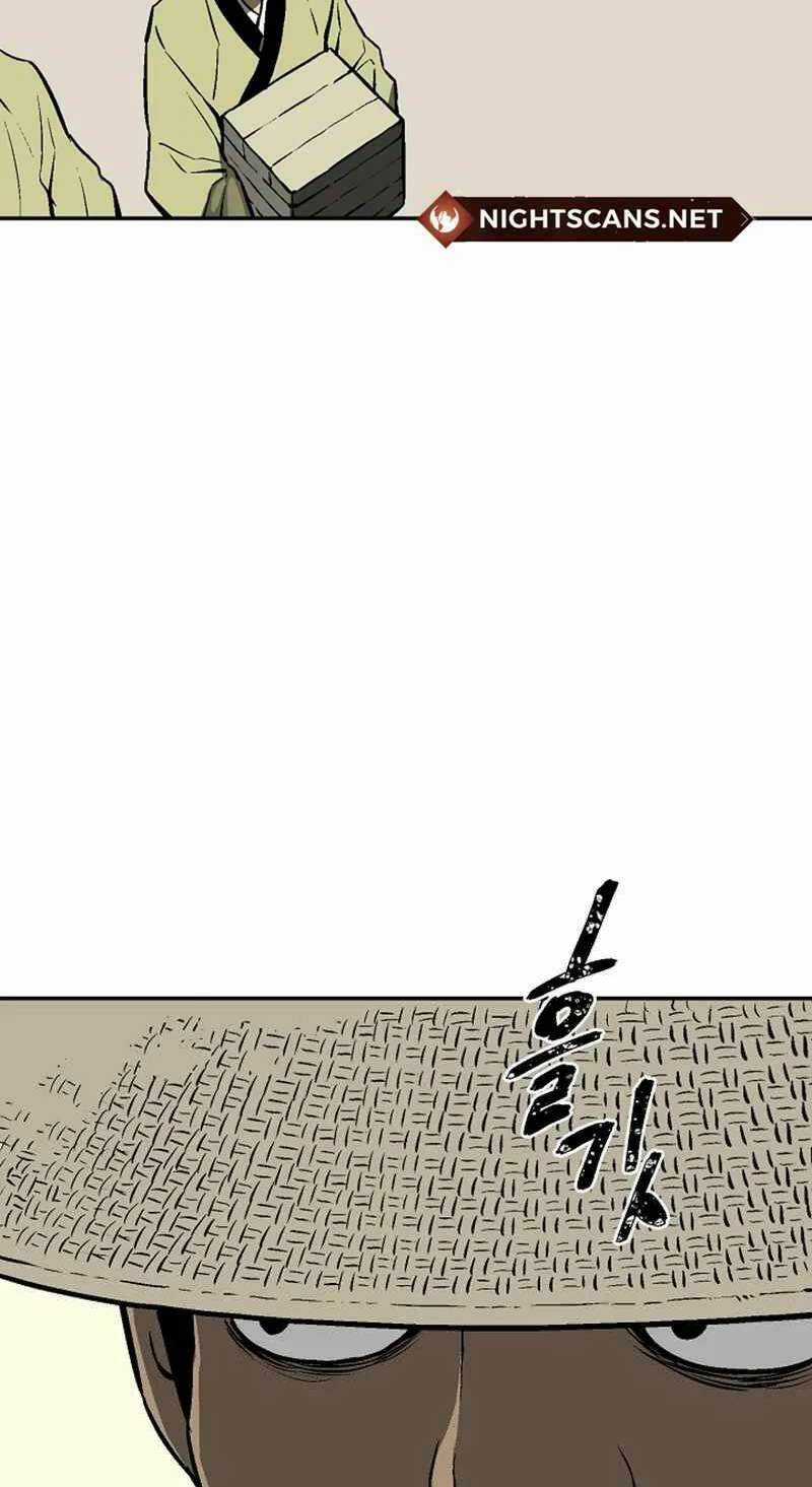 Vĩ Linh Kiếm Tiên Chapter 40 trang 41