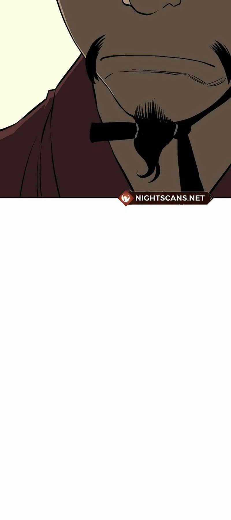 Vĩ Linh Kiếm Tiên Chapter 40 trang 42