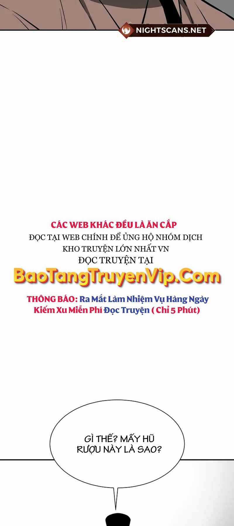 Vĩ Linh Kiếm Tiên Chapter 40 trang 48