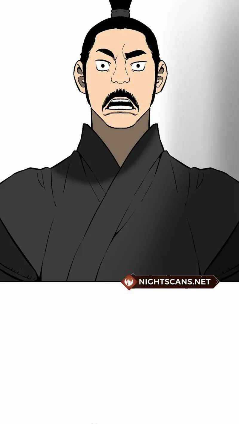 Vĩ Linh Kiếm Tiên Chapter 40 trang 49