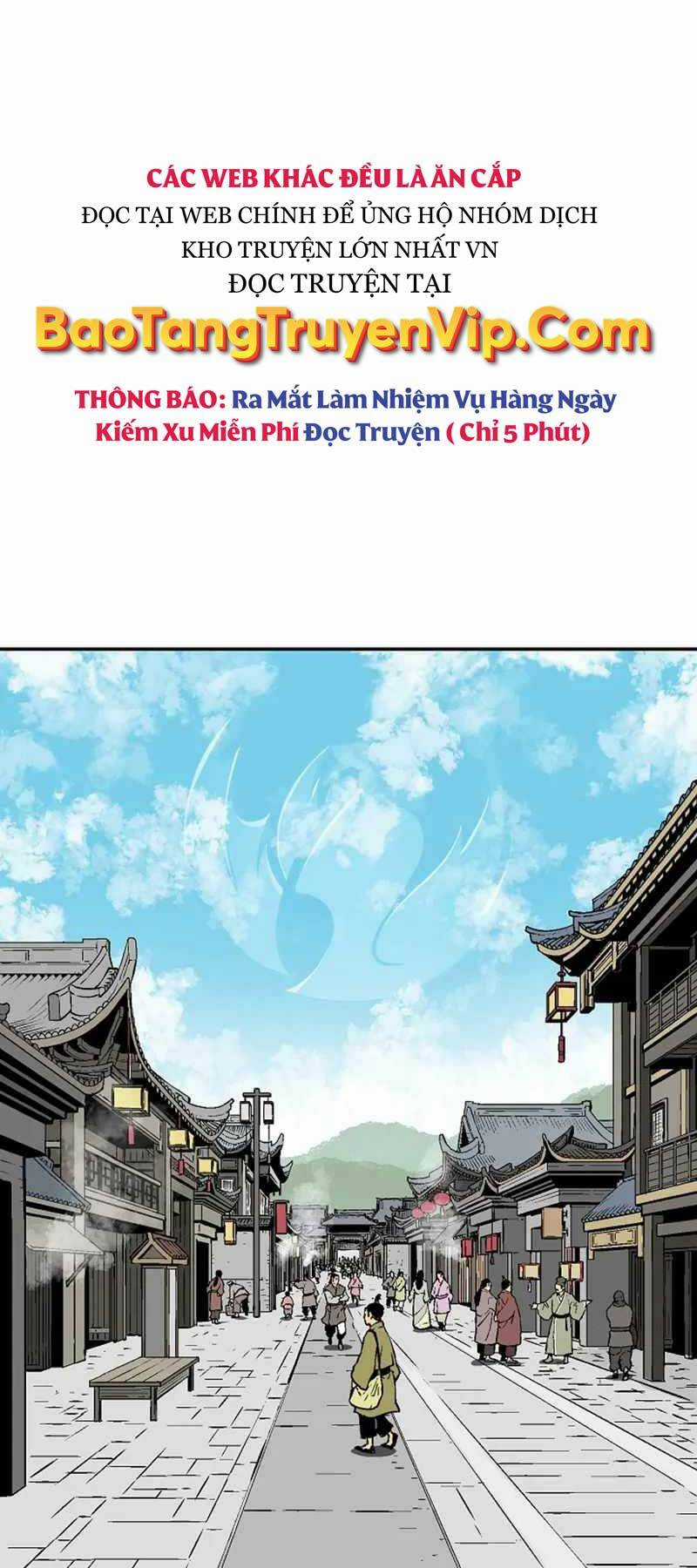 Vĩ Linh Kiếm Tiên Chapter 40 trang 51