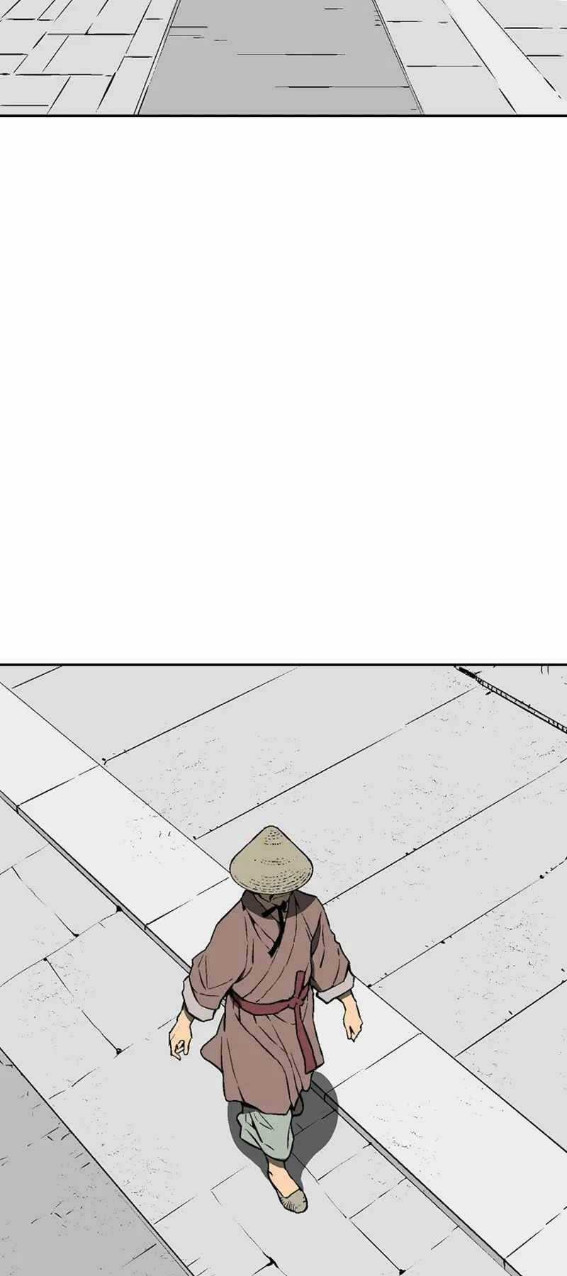 Vĩ Linh Kiếm Tiên Chapter 40 trang 52