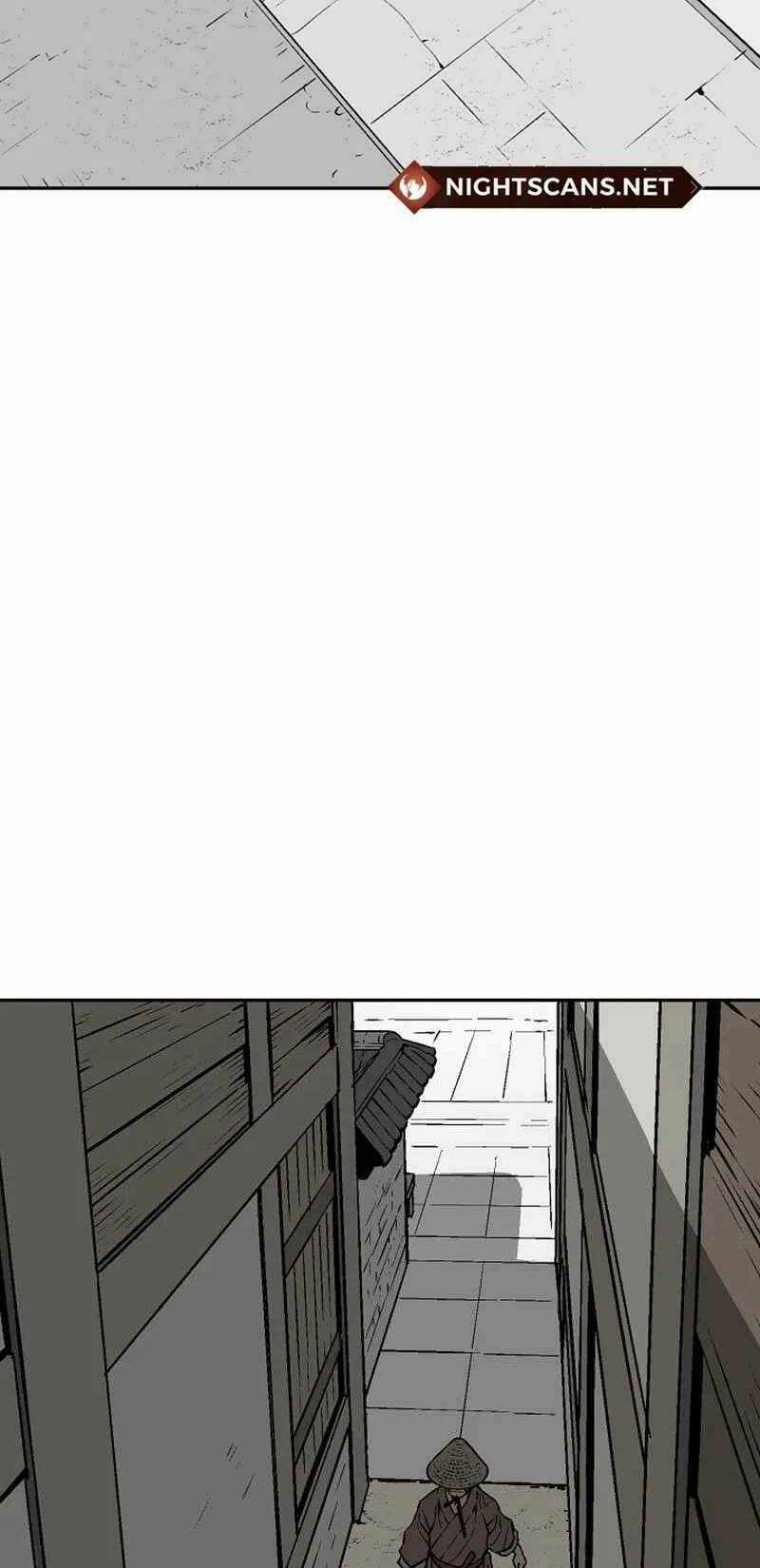 Vĩ Linh Kiếm Tiên Chapter 40 trang 53