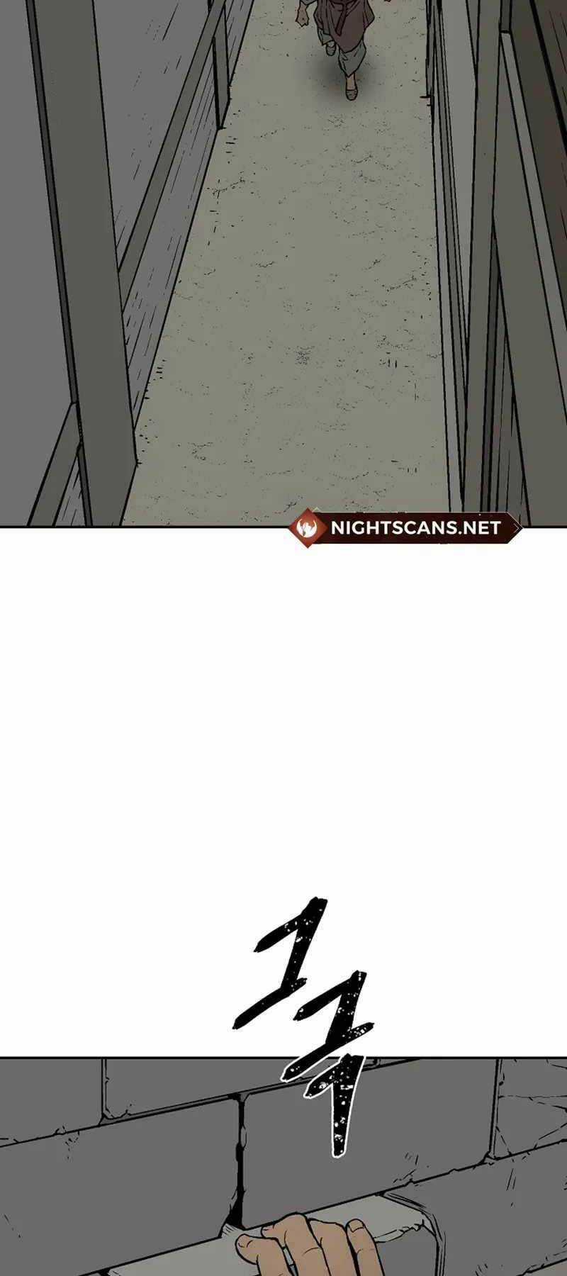 Vĩ Linh Kiếm Tiên Chapter 40 trang 54