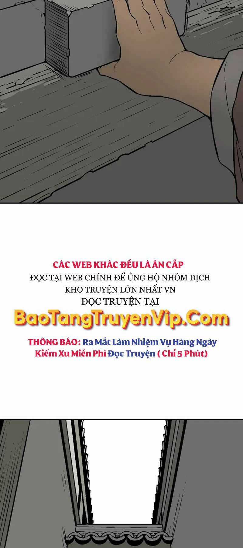 Vĩ Linh Kiếm Tiên Chapter 40 trang 55