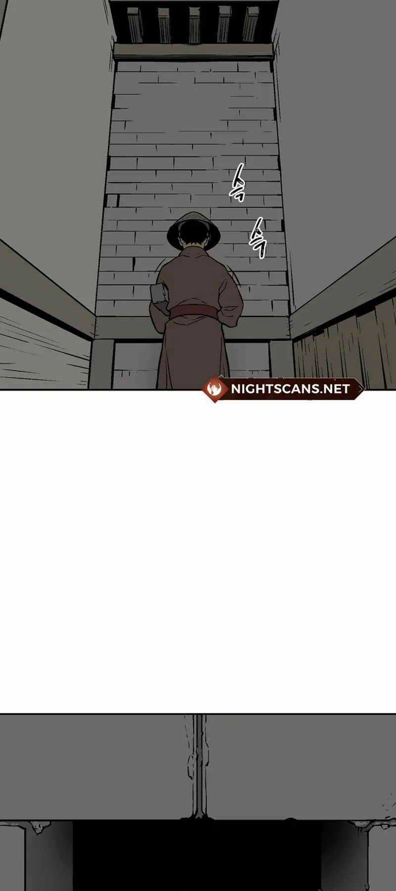 Vĩ Linh Kiếm Tiên Chapter 40 trang 56