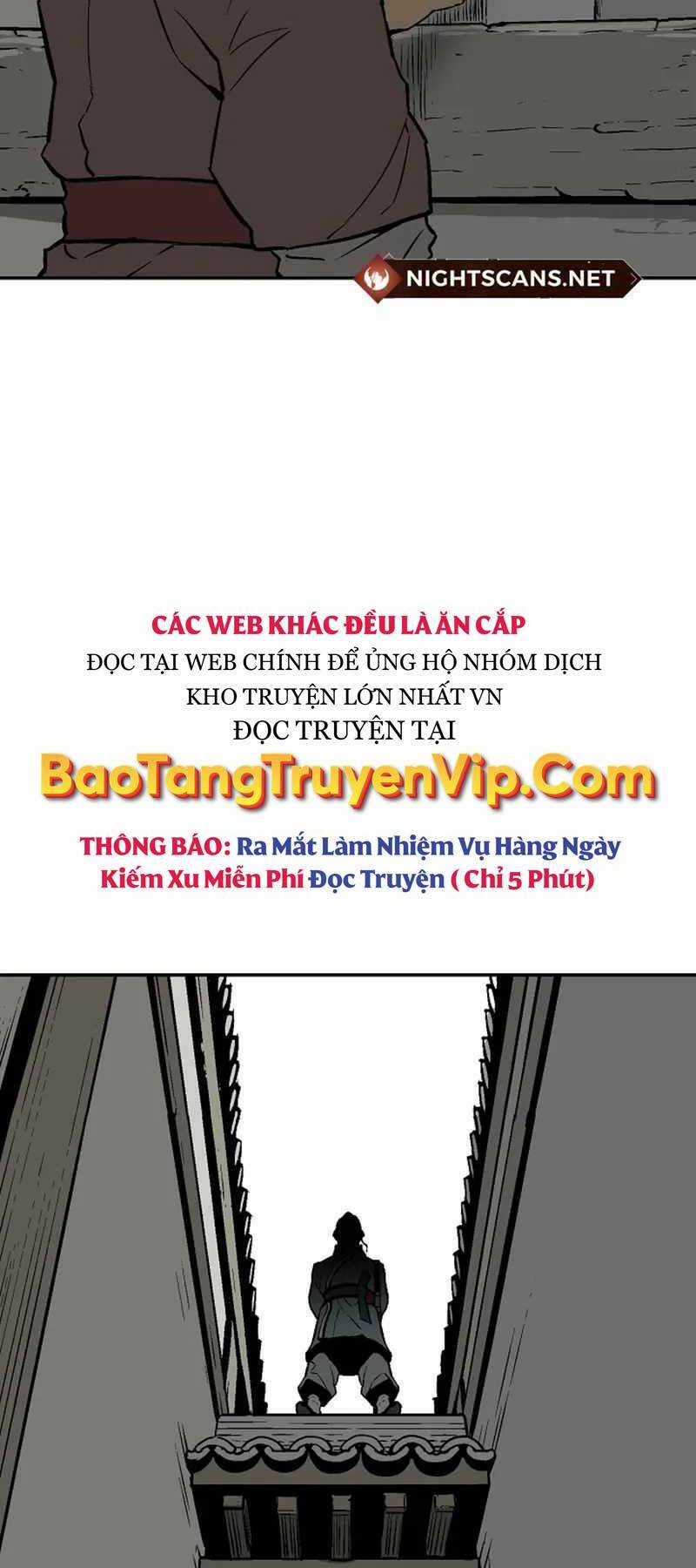 Vĩ Linh Kiếm Tiên Chapter 40 trang 58