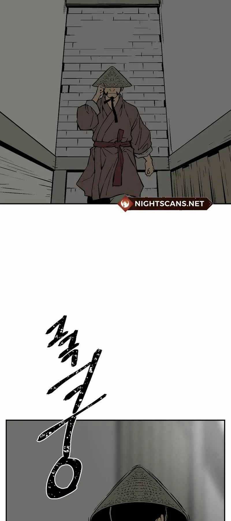 Vĩ Linh Kiếm Tiên Chapter 40 trang 59