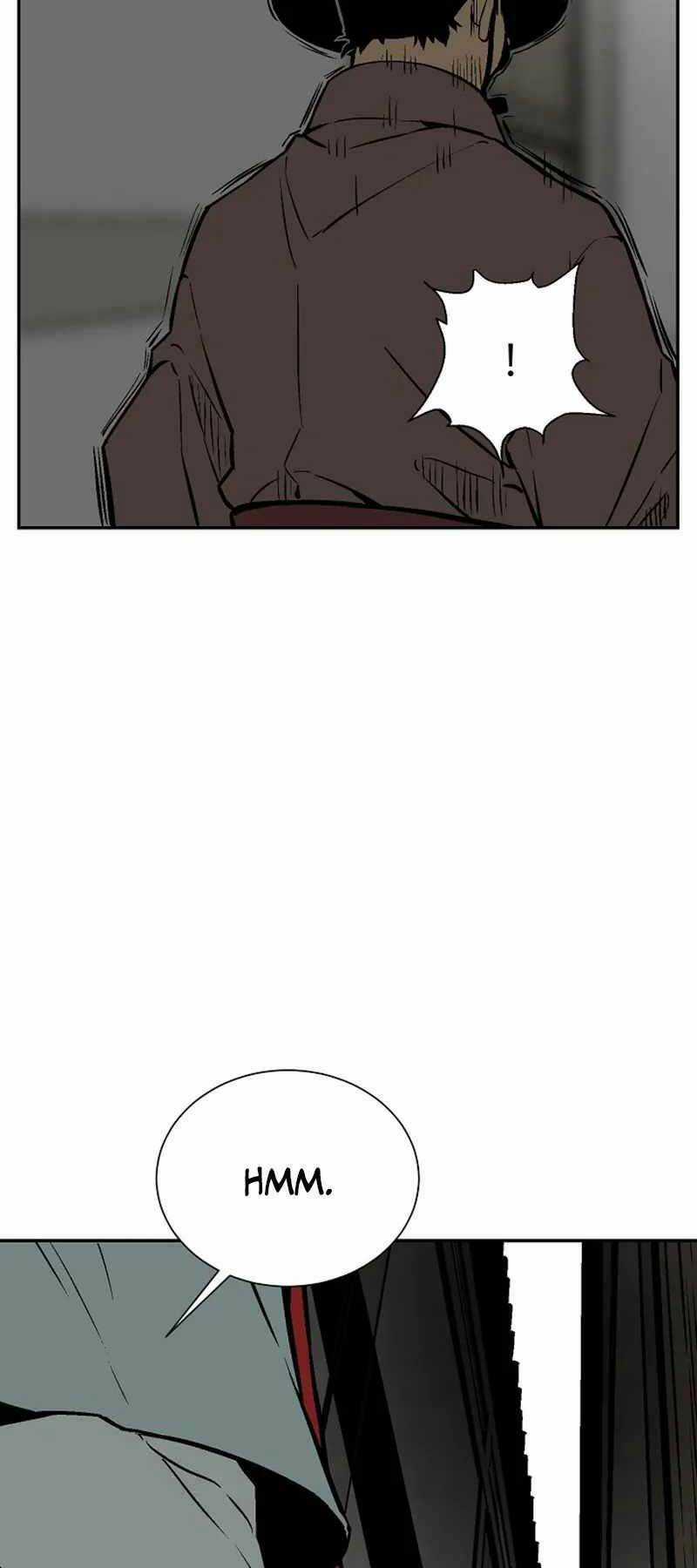 Vĩ Linh Kiếm Tiên Chapter 40 trang 60