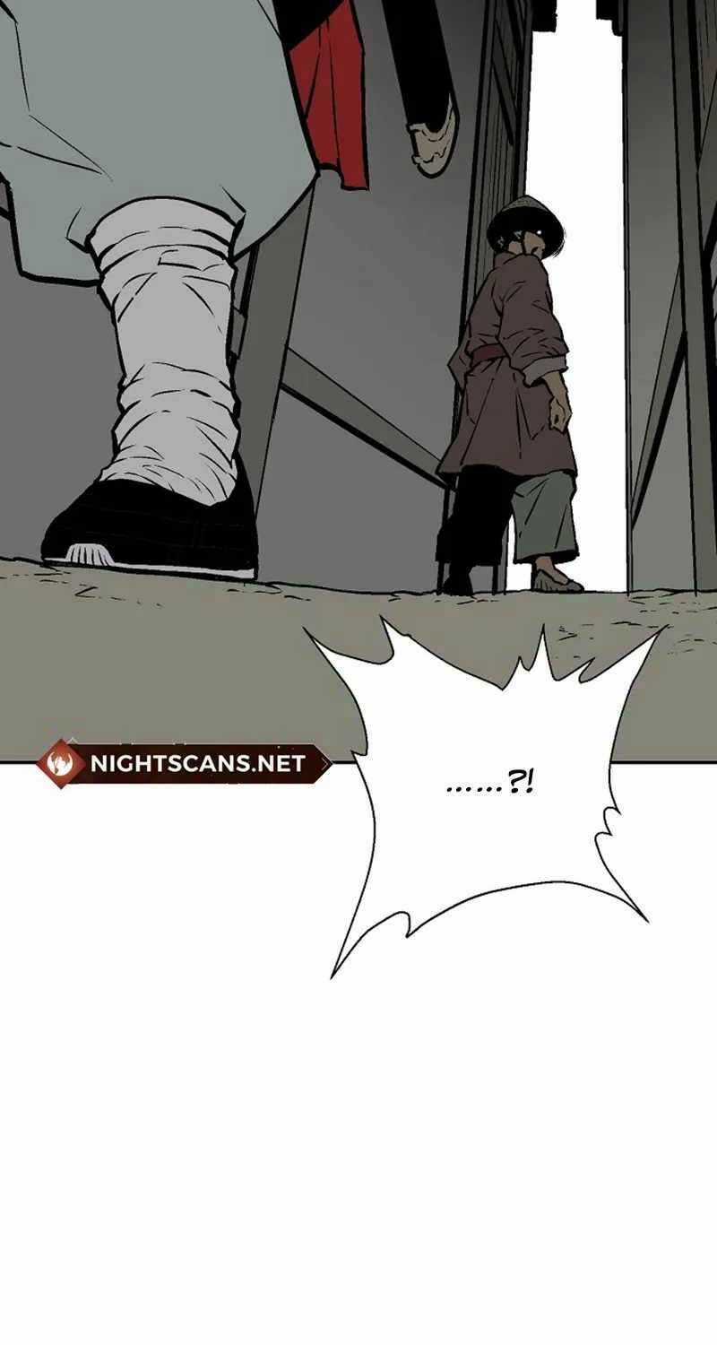 Vĩ Linh Kiếm Tiên Chapter 40 trang 61