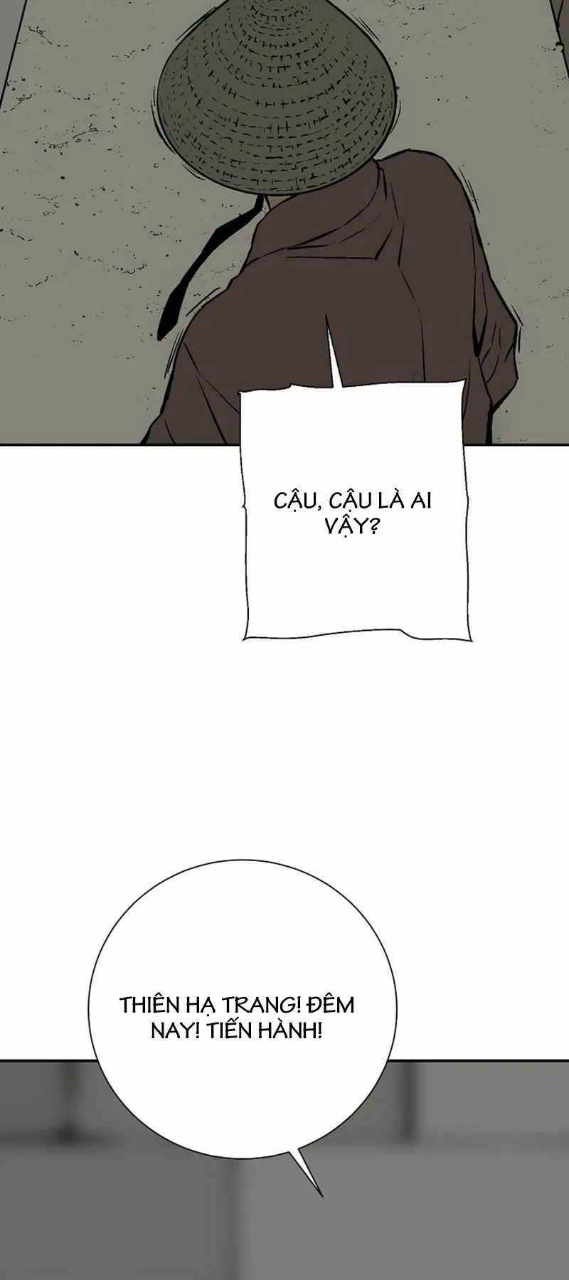 Vĩ Linh Kiếm Tiên Chapter 40 trang 63