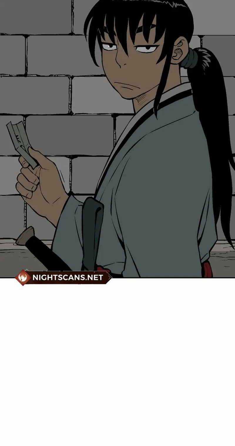 Vĩ Linh Kiếm Tiên Chapter 40 trang 65