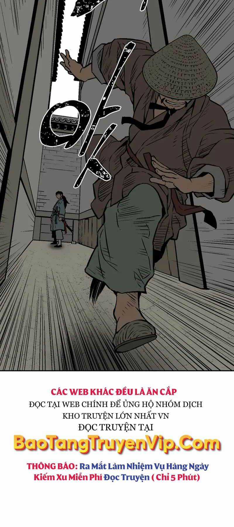 Vĩ Linh Kiếm Tiên Chapter 40 trang 67