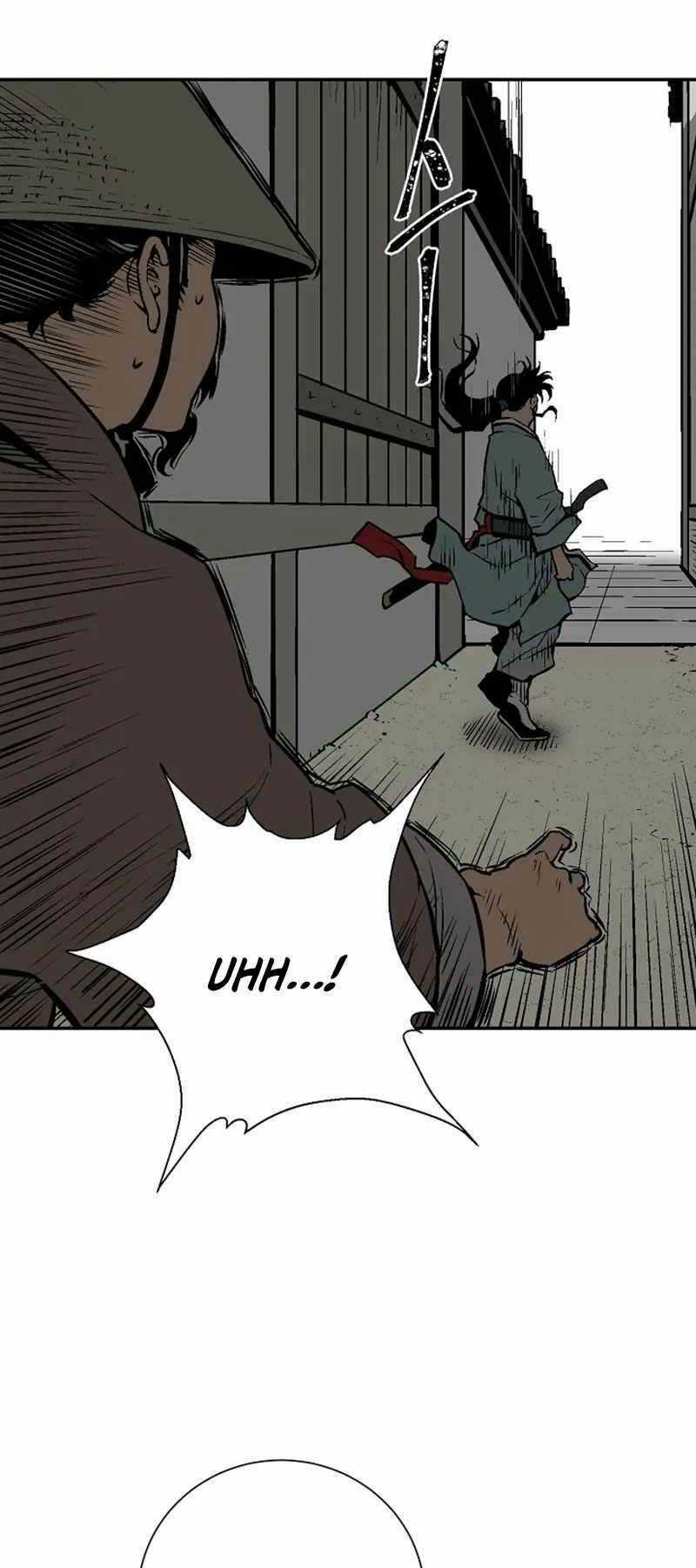 Vĩ Linh Kiếm Tiên Chapter 40 trang 68