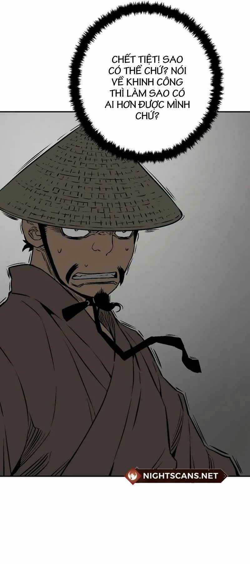 Vĩ Linh Kiếm Tiên Chapter 40 trang 70