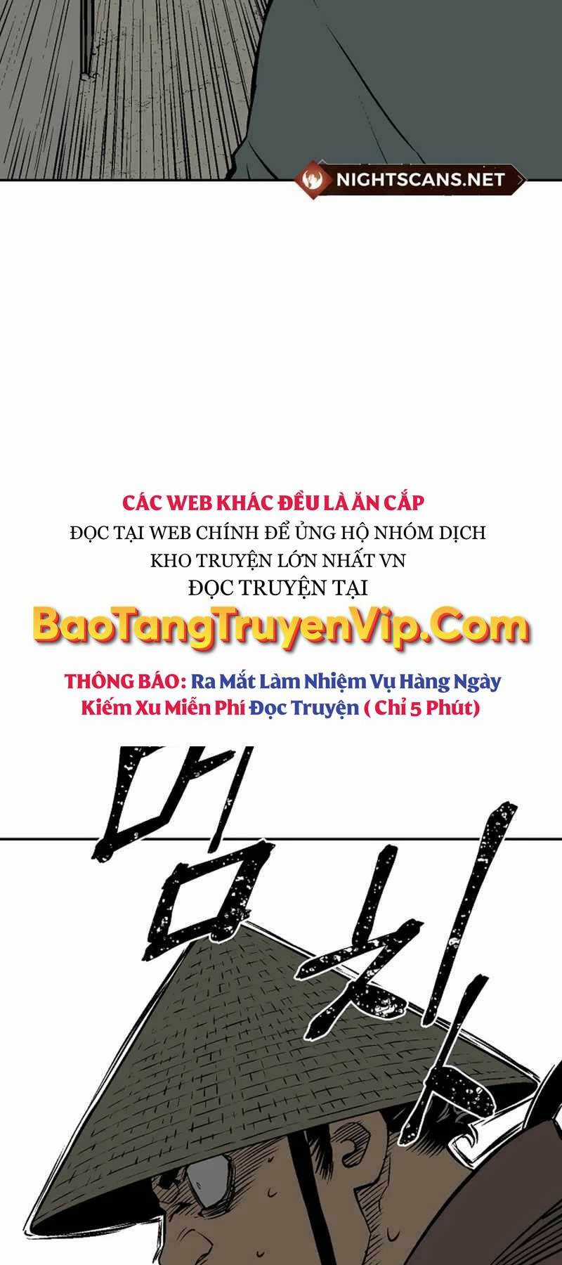 Vĩ Linh Kiếm Tiên Chapter 40 trang 76