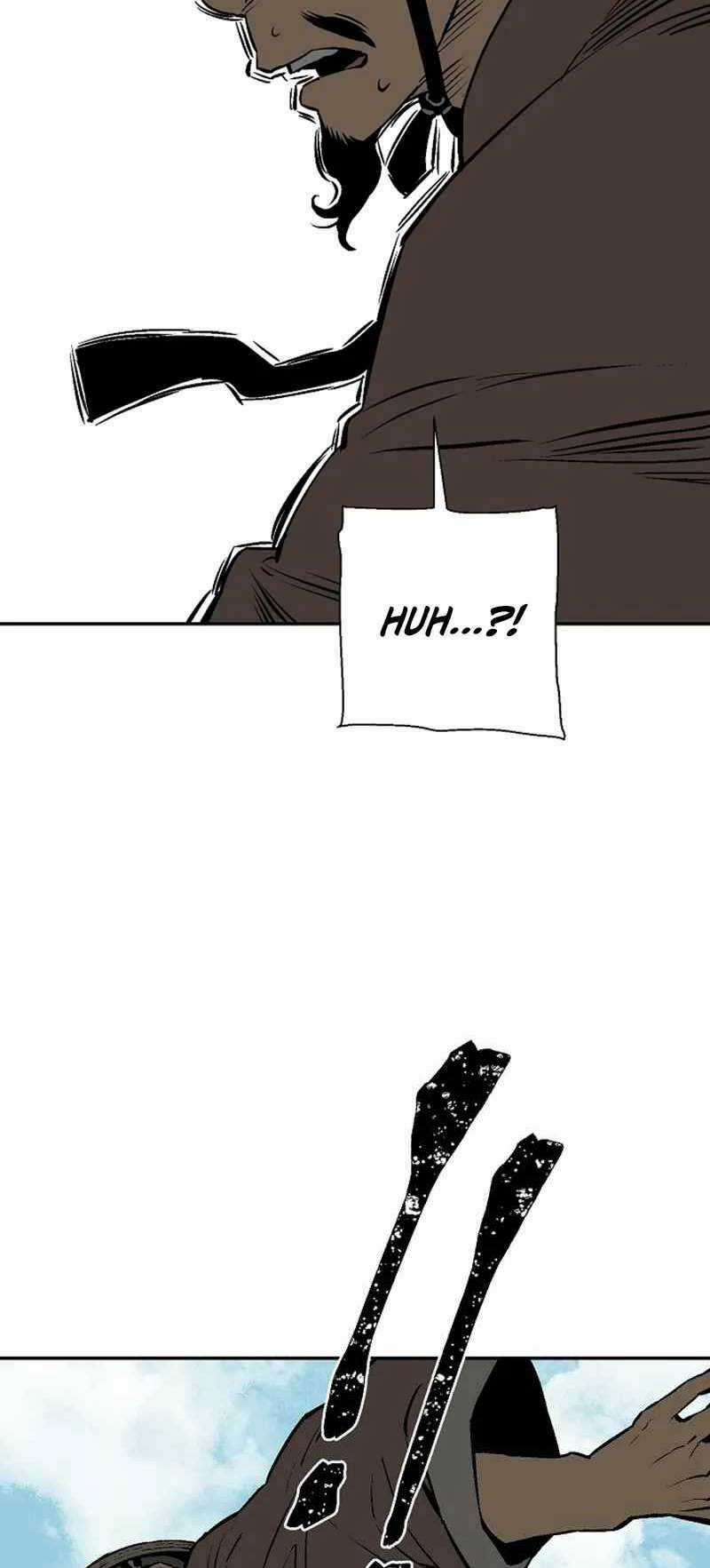 Vĩ Linh Kiếm Tiên Chapter 40 trang 77