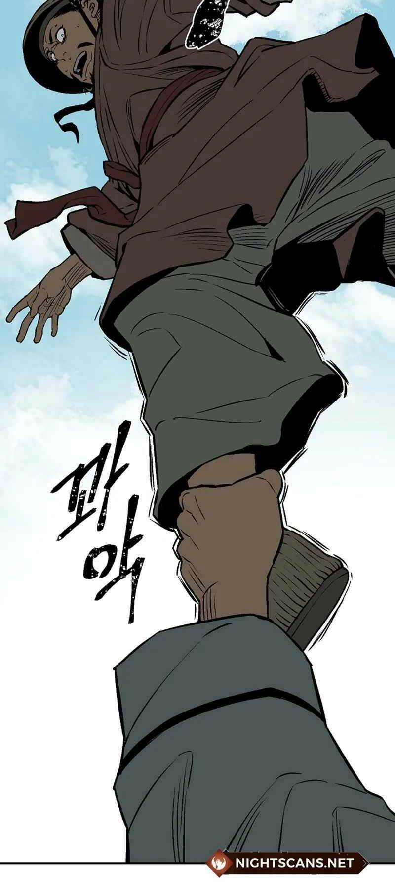 Vĩ Linh Kiếm Tiên Chapter 40 trang 78