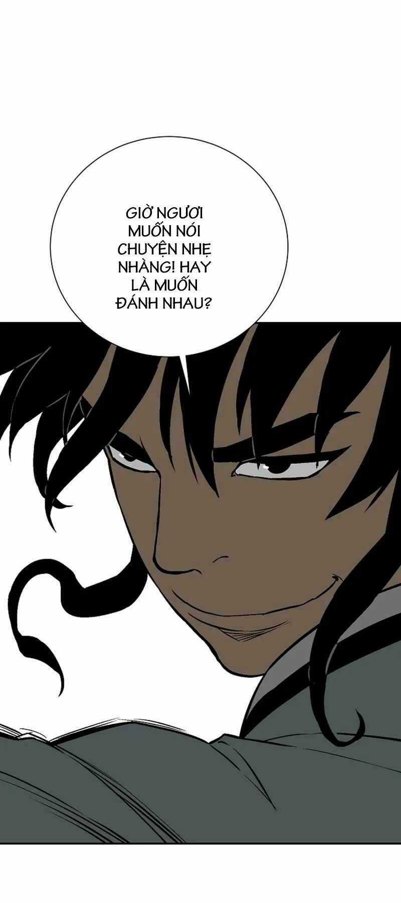 Vĩ Linh Kiếm Tiên Chapter 40 trang 79