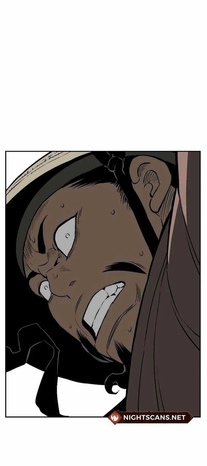 Vĩ Linh Kiếm Tiên Chapter 40 trang 80