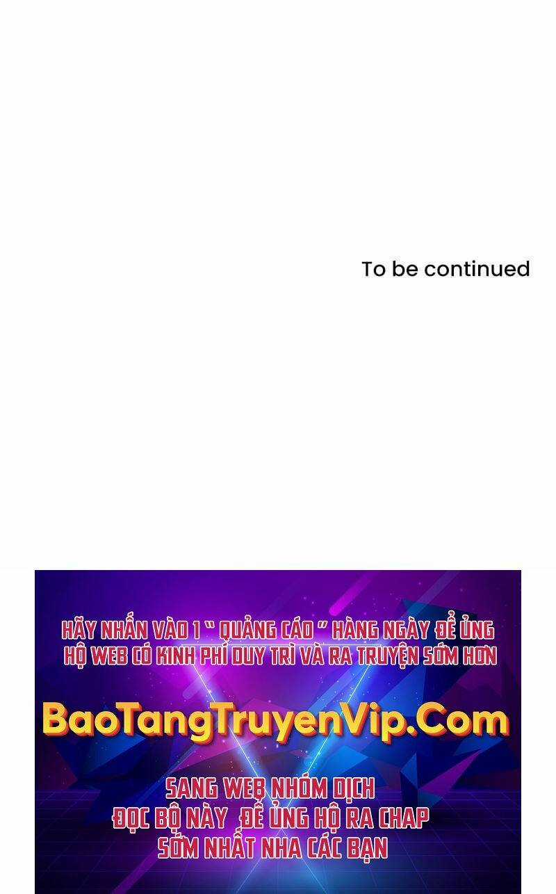 Vĩ Linh Kiếm Tiên Chapter 40 trang 81