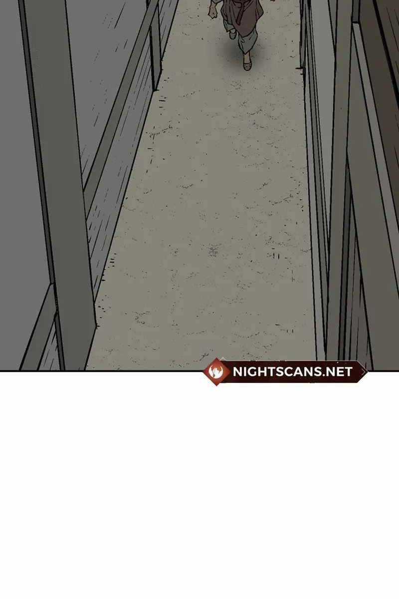 Vĩ Linh Kiếm Tiên Chapter 40 trang 82