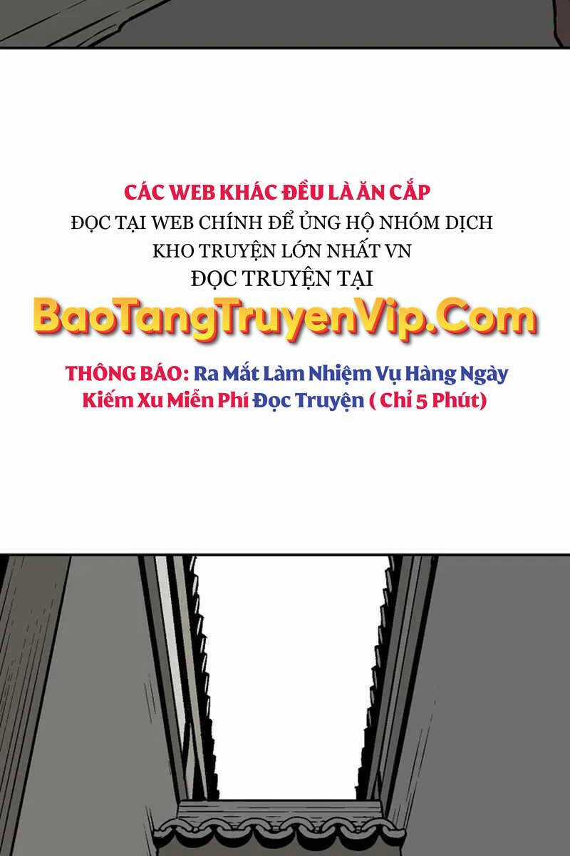 Vĩ Linh Kiếm Tiên Chapter 40 trang 84