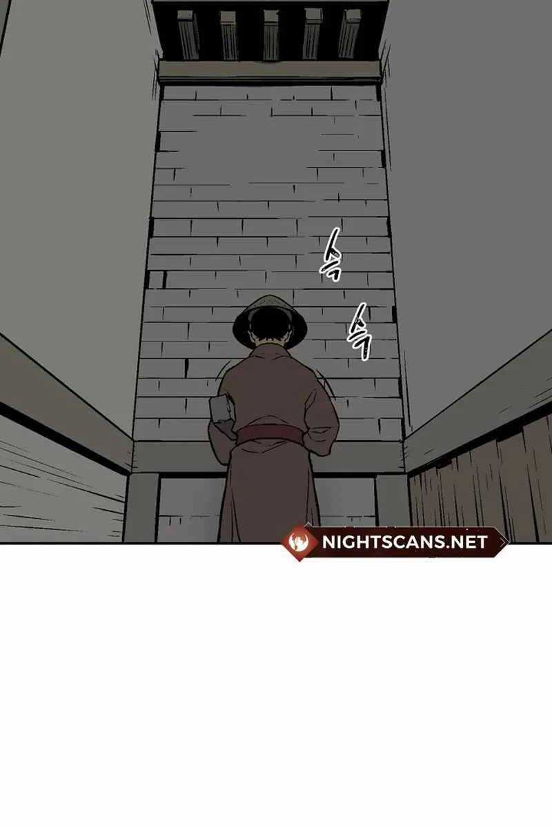 Vĩ Linh Kiếm Tiên Chapter 40 trang 85