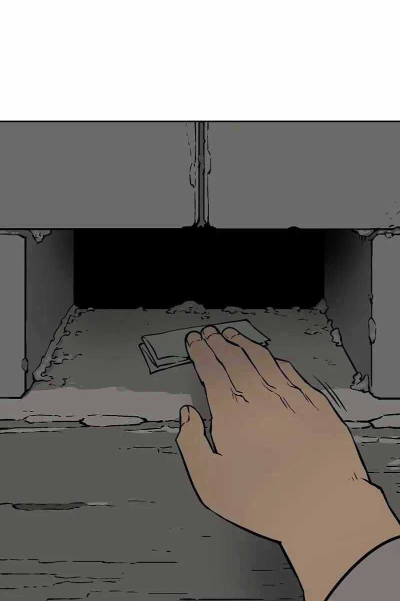 Vĩ Linh Kiếm Tiên Chapter 40 trang 86