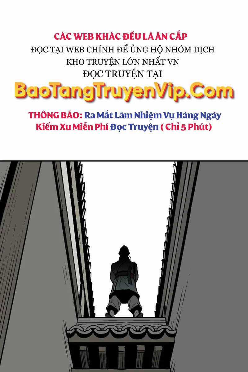 Vĩ Linh Kiếm Tiên Chapter 40 trang 89