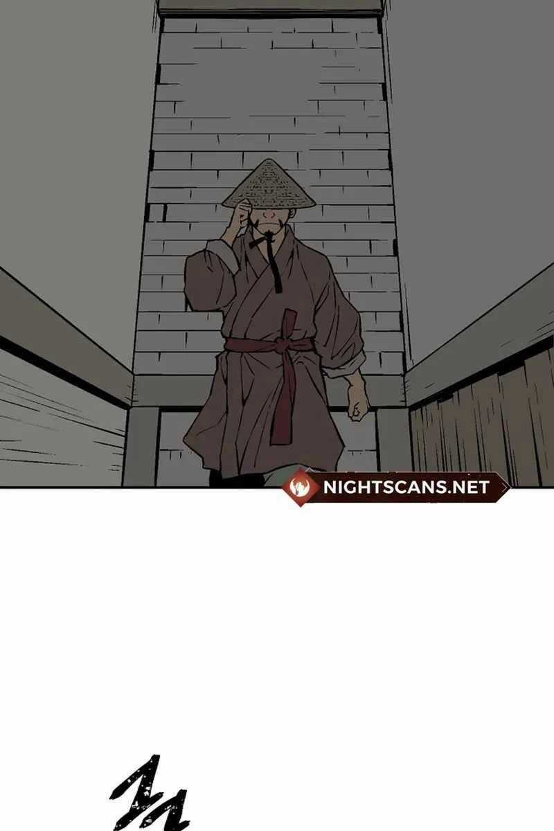 Vĩ Linh Kiếm Tiên Chapter 40 trang 90