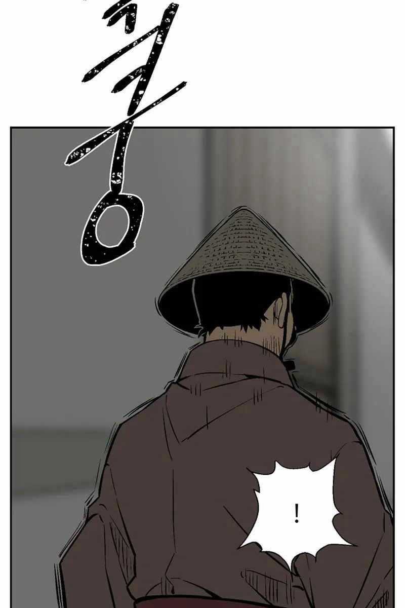 Vĩ Linh Kiếm Tiên Chapter 40 trang 91