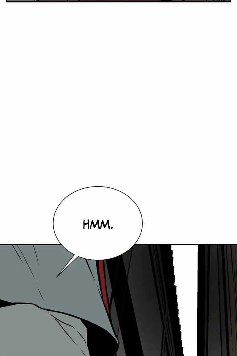 Vĩ Linh Kiếm Tiên Chapter 40 trang 92