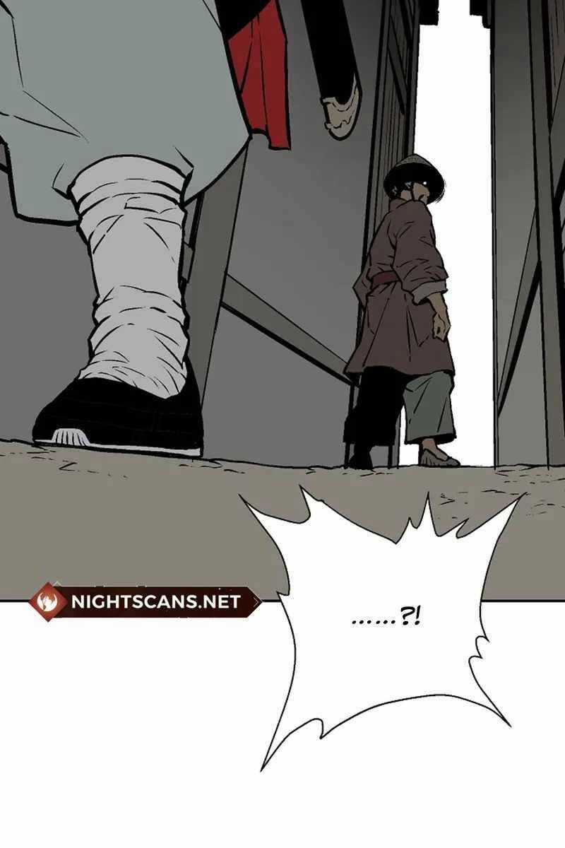 Vĩ Linh Kiếm Tiên Chapter 40 trang 93