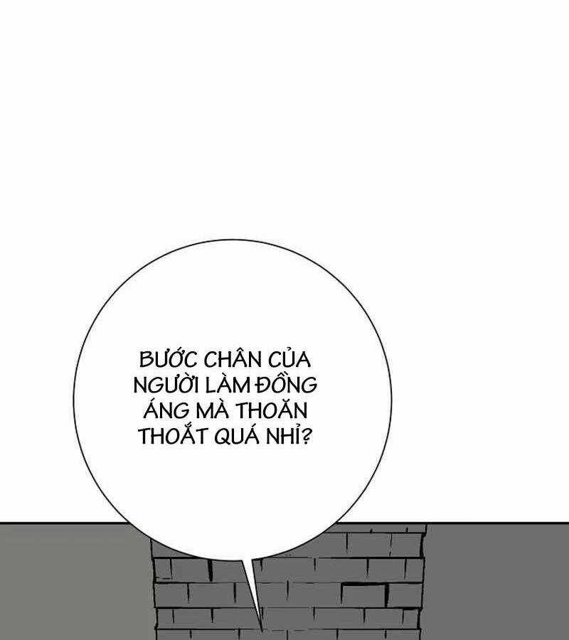 Vĩ Linh Kiếm Tiên Chapter 40 trang 94