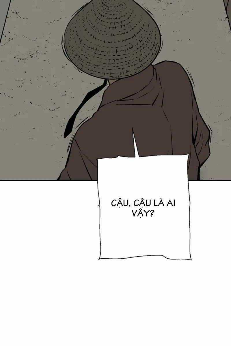 Vĩ Linh Kiếm Tiên Chapter 40 trang 96