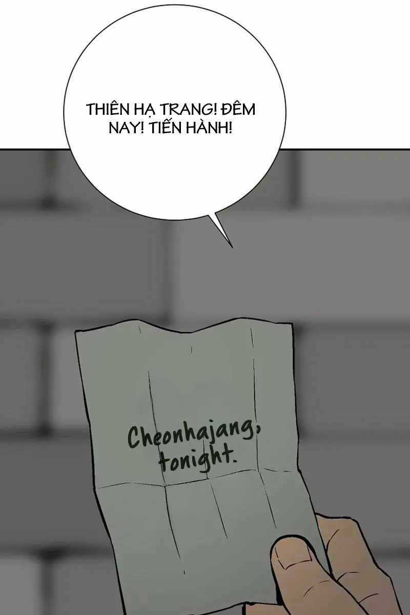 Vĩ Linh Kiếm Tiên Chapter 40 trang 97