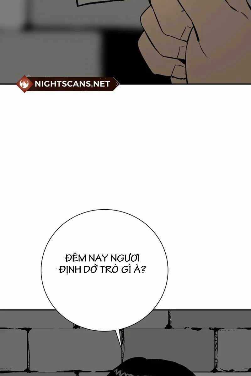 Vĩ Linh Kiếm Tiên Chapter 40 trang 98