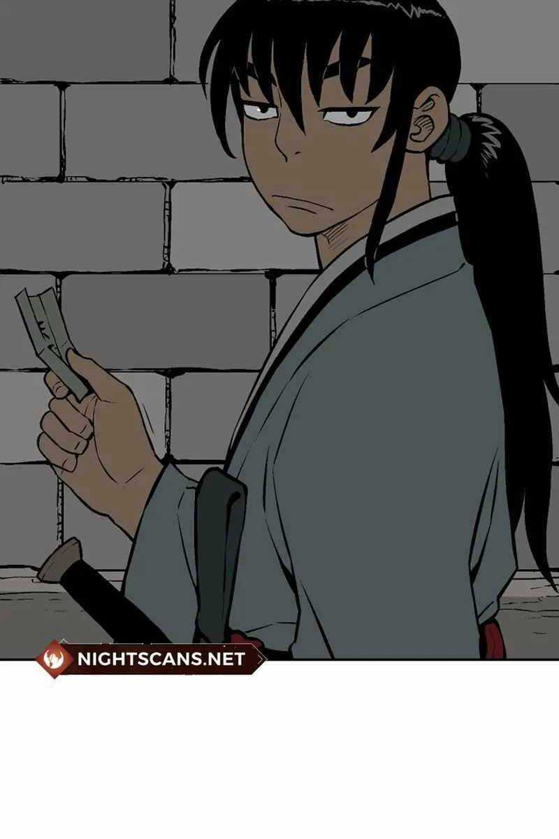 Vĩ Linh Kiếm Tiên Chapter 40 trang 99