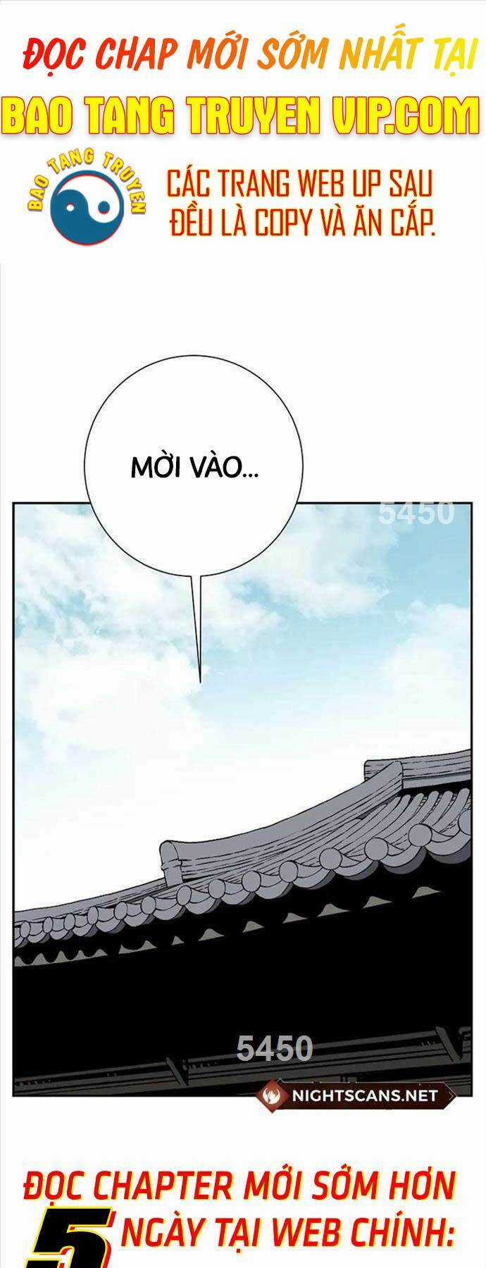 Vĩ Linh Kiếm Tiên Chapter 41 trang 0