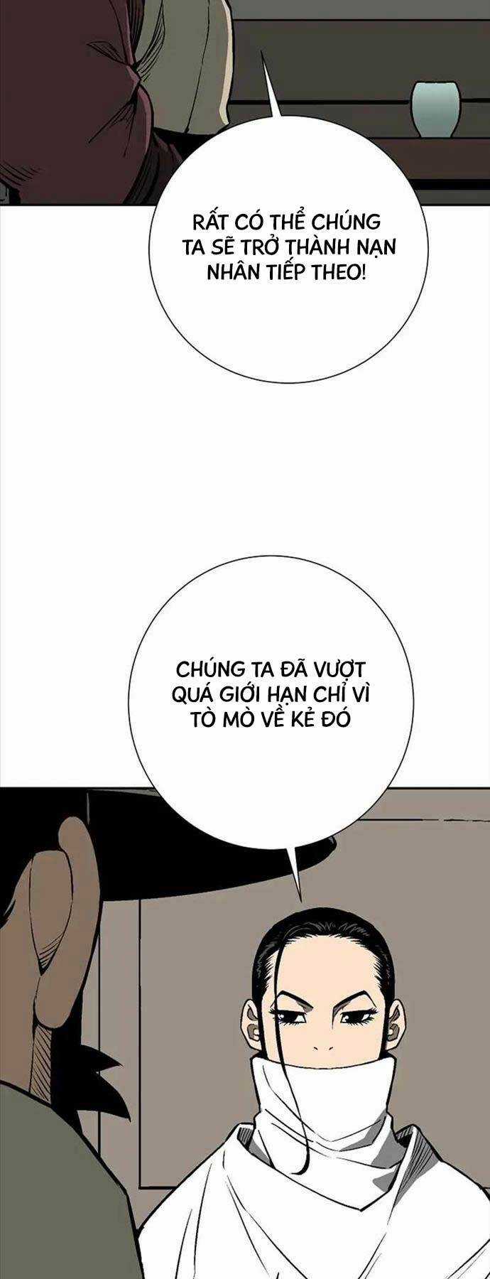 Vĩ Linh Kiếm Tiên Chapter 41 trang 10