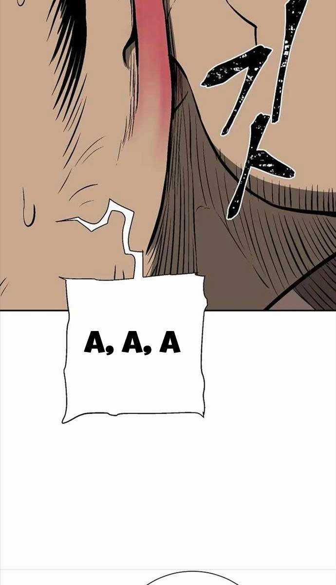 Vĩ Linh Kiếm Tiên Chapter 41 trang 100