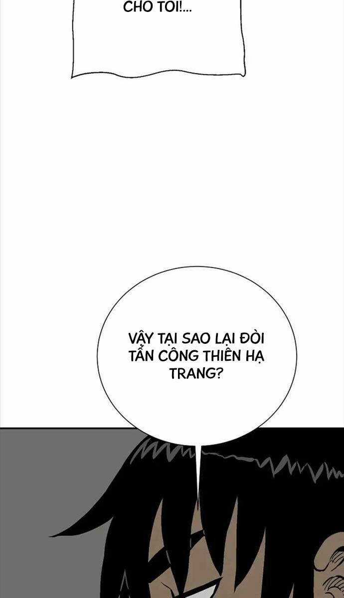 Vĩ Linh Kiếm Tiên Chapter 41 trang 102