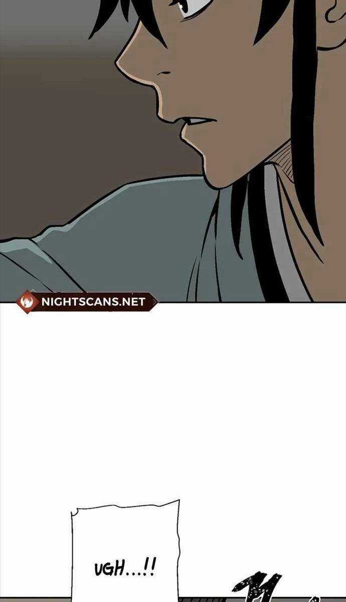 Vĩ Linh Kiếm Tiên Chapter 41 trang 103